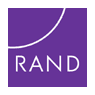Rand Corporation