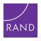 Research Positions in Applied Microeconomics