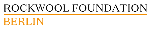 Postdoctoral Fellow in Applied/Labor Economics