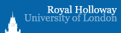 Tenured and tenure-track positions