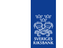 Sveriges Riksbank Research Position, Research Division