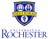 University of Rochester