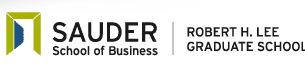 Sauder School of Business of the University of British Columbia Assistant Professor of Finance