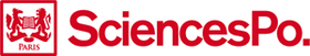 Assistant Professors in economics (2 positions, tenure-track)