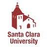 Santa Clara University