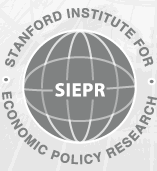 Stanford SIEPR