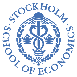 Stockholm School of Economics Applications to PhD Program in Economics