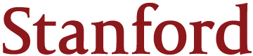 Assistant Professor