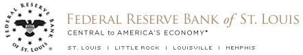 Junior Research Economists