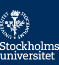 Stockholm University, Department of Economics Assistant Professor Search