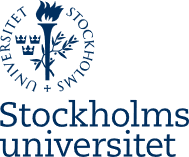 Assistant Professor