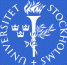 Institute for International Economic Studies