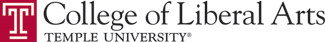 Temple University