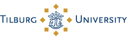 TWO POSITIONS FOR POSTDOCTORAL RESEARCHERS AT TILEC