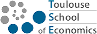 Assistant Professor