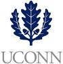 UCONN Economics