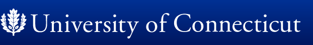 University of Connecticut, Department of Economics Assistant Professor Search