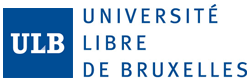 Université Libre de Bruxelles Post-Doc at ECARES