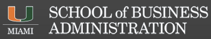Lecturer (Assistant Professor)/Senior Lecturer/Associate Professor