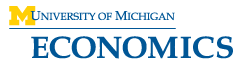 Assistant Professors, Any Field and Early Career