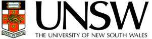 University of New South Wales