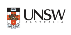 Faculty Positions