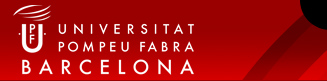 Universitat Pompeu Fabra Department of Business and Economics Marketing Search