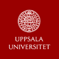 Uppsala University, Department of Economics Tenure-Track Assistant Professor Uppsala University