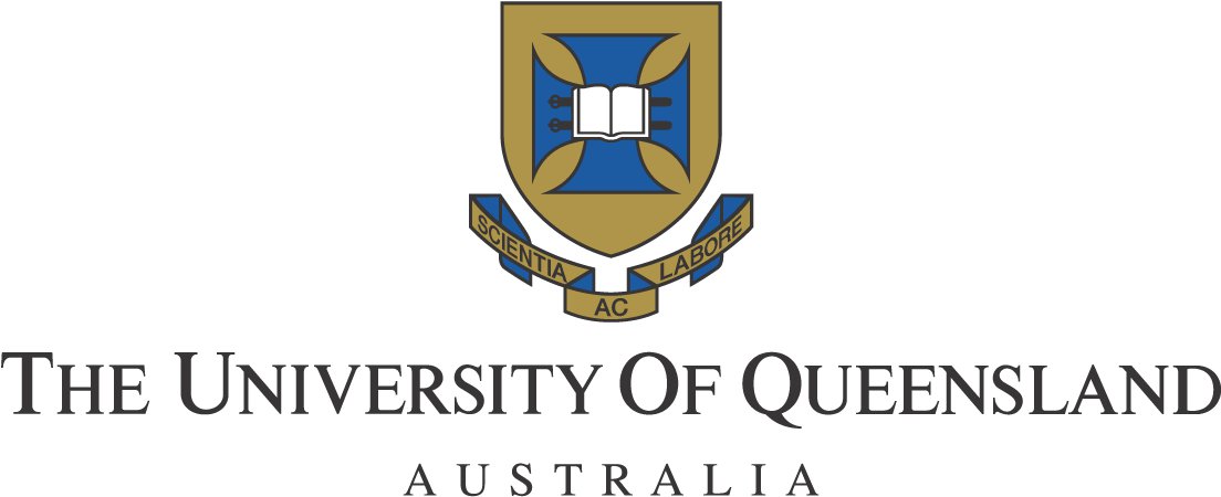 Lecturer/Senior Lecturer or Associate Professor