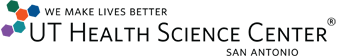 University of Texas Health Science Center