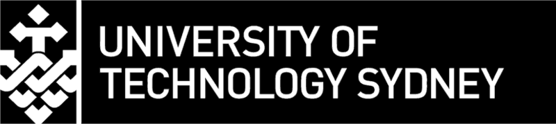 Senior Lecturer/Associate Professor/Professor