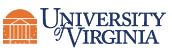 University of Virginia, Department of Economics Open Rank, Macroeconomics