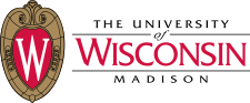 Assistant, Associate or Full Professor