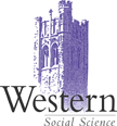 University of Western Ontario