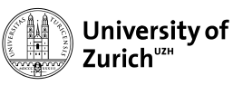Assistant Professor