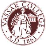 Vassar College