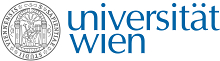Assistant Professor in Economics | 4 positions