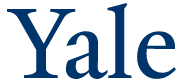 Yale University, Department of Economics Positions at All Levels in All Fields